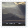 898339 - Mint Stamp(s)