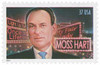 330187 - Mint Stamp(s)