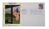 652125 - First Day Cover