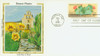 308760 - First Day Cover