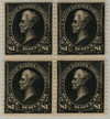 522495 - Mint Stamp(s)