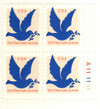 318153 - Mint Stamp(s)