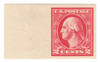 338583 - Mint Stamp(s) 