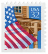 318648 - Mint Stamp(s)