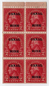 273470 - Unused Stamp(s) 