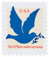 318152 - Mint Stamp(s)