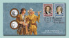 48743 - First Day Cover