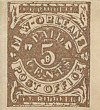 272168 - Mint Stamp(s)