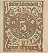 272166 - Unused Stamp(s) 