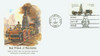 312775 - First Day Cover