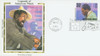 319412 - First Day Cover