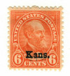 340819 - Mint Stamp(s) 