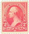 314199 - Mint Stamp(s)