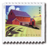 1171467 - Mint Stamp(s)