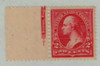 314201 - Mint Stamp(s) 