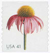 332668 - Mint Stamp(s)