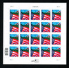 325998 - Mint Stamp(s)