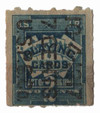 290947 - Used Stamp(s) 