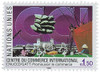 356877 - Mint Stamp(s)