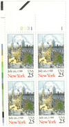 312616 - Mint Stamp(s)