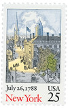 312615 - Mint Stamp(s)