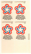 303831 - Mint Stamp(s)