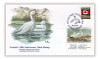 55924 - First Day Cover
