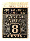 287279 - Mint Stamp(s)