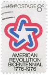 303833 - Used Stamp(s)