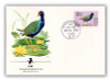 53682 - First Day Cover