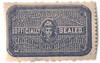 286077 - Unused Stamp(s) 