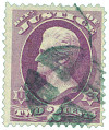 286578 - Mint Stamp(s)