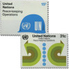 356511 - Mint Stamp(s)