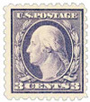 336103 - Mint Stamp(s)