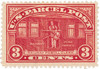 287913 - Mint Stamp(s)