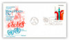 67936 - First Day Cover