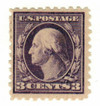 336105 - Mint Stamp(s) 