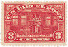 287910 - Unused Stamp(s) 