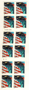 331144 - Mint Stamp(s)