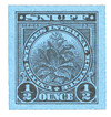 296966 - Mint Stamp(s)