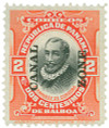 273388 - Mint Stamp(s)