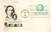 297529 - First Day Cover