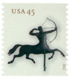 335957 - Mint Stamp(s)