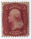 396608 - Mint Stamp(s)