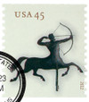 335958 - Used Stamp(s)