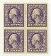 434222 - Mint Stamp(s) 