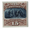 302515 - Mint Stamp(s)