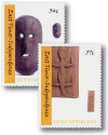 356720 - Mint Stamp(s)