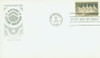 303592 - First Day Cover