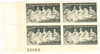 303596 - Mint Stamp(s)